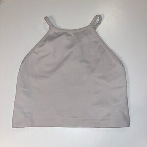 Forever 21 Workout Tank